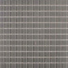 Dusk (23x23x4) 300x300 (11 Sheet / m²)
