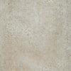 Pietra Crema Rough 600X600mm