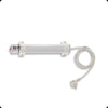 Tangent G Cupboard Dryer White (80 X 325)