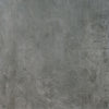 Portland Grey Rough 600X600mm Stoneware Porcelain (1.44Sqms/Bx)