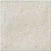 Stardust Pebbles Ivory Matt Porcelain 150x150x9,5mm (0.48sqm/box)