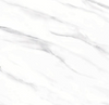 Milan Super White Matt Stoneware Porcelain 600X600X10mm (1.44Sqm/Bx)