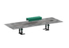 Hansgrohe Raindrain Installation Set 700 For Shower Drains Finish Sets N/A