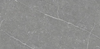 Stone Crete 600X1200X10mm Rough Stoneware Porcelain (2.16Sqm/Box)