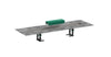 Hansgrohe Raindrain Installation Set 800 For Shower Drains Finish Sets N/A