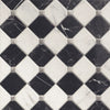 Firenze 442x442x9mm 1.37m2/ctn