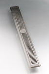 Shower Channel 860mm