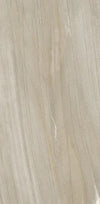 Crystal Greige Grey Unglazed Porcelain Full Body 750x1487x9mm (1,123sqm2/box)