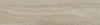 Rovere Veneziano 900x225x9mm Matt Porcelain (1,215m²/box)