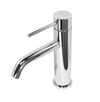 Neo Chrome Standard Basin Mixer
