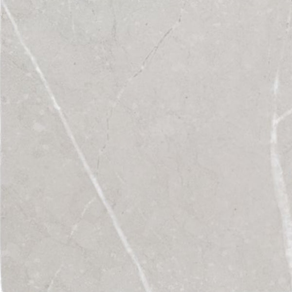 Gea Grey 121x121x8.5mm Porcelain Matt Tiles (0.542sqm/box)