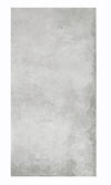 Alloy Pearl Matt 600x1200 1.44m2 pb