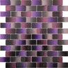 Coralia (23x48x4) 300x300 (11 Sheet / m²)