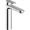 Vernis Blend Basin Mixer 190 Chrome