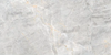 Montreal Rich 600X1200X10mm Polished Stoneware Porcelain (2.16Sqm/Box)