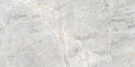 Montreal Rich 600X1200X10mm Polished Stoneware Porcelain (2.16Sqm/Box)