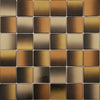 Perpetua (48x48x4) 300x300 (11 Sheet / m²)