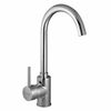 Iolite Lite Sink Mixer Deck Type