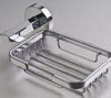 Varese Soap Basket