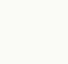 CIELO e TERRA Super Bianco 598x598x8mm Porcelain Matt Tile (1.79sqm/box)