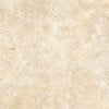 Astrum Ivory C-Cut 1200x1200x9mm INOUT (2,88sqm2/box))