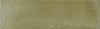 Raku Sage 60x186x8mm Porcelain Matt Tiles (0.424sqm/box)