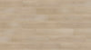 Portia - Aurora II 0.3mm Super Uv - 1220 X 228,6 X 2 mm 5,58Sqm / Box