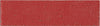 Morrocotto Ceramic Red (60x240) Piece (70 Sheet / m²)
