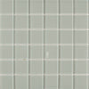 Sage (48x48x4) 300x300 (11 Sheet / m²)