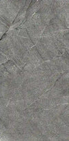Dolomiti Basalto Smooth Graphite Rectified USL Porccelain 597x1197x10mm (1,44sqm2/box)