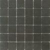 Black Unglazed (48x48) 306x306 (11 Sheet / m²)