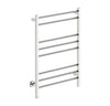 Contour 8Bar 650mm Str- Pts- Polished