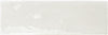 Rebels Popcorn Gloss 50x150x8.5mm
