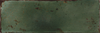 Amazonia Jade 200x65x8mm Gloss Ceramic (0.624m²/box)