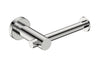 4800 Paper Holder 1 Polished