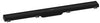 Hansgrohe Raindrain Match Finish Set Shower Drain 800 With Height Adjustable Frame Matt Black