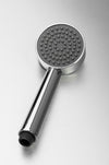 Handshower 1-Function Round