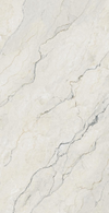 Silver Trace 600x1200mm porcelain floor tile polished (2.16 sqm/box)