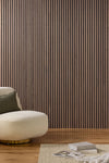 Model H Hickory 155x8x2380mm
