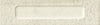 Fornace Formelle Bianco Minerale 60mmx240x8.5mm Matt Porcelain (0.691sqm/Box)