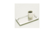 Zip Drip Tray SK3 for 2.5-10L Hydroboils