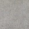 Tatum Grey Matt 600X600mm Stoneware Porcelain (1.44Sqms/Bx)
