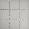 Cement Grey (98x98) 300x300 (11 Sheet / m²)