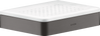 Axor Universal Soap Dish Brushed Black