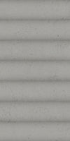 Lagom Convex Gris 300x600mm (1.26 sqm/box)