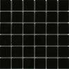 Black Gloss (48x48) 309x309 (11 Sheet / m²)