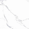 Polaris White Matt Stoneware Porcelain 600X600 (1.44Sqm/Box)
