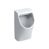 Smyle Urinal