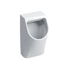 Smyle Urinal