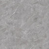 Thunder Grey 800X800X10mm Matt Stoneware Porcelain (1.92Sqm/Box)